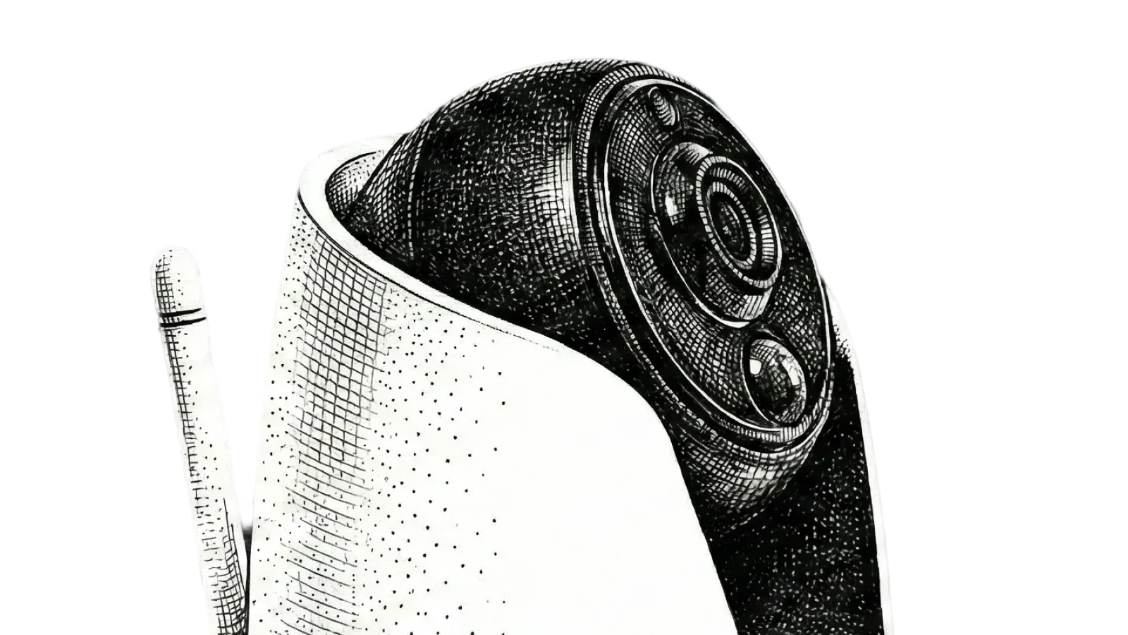 Cammy security cameras