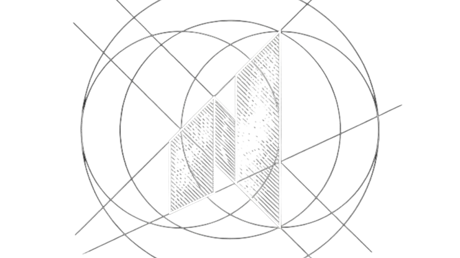 Nirovision AI vision platform