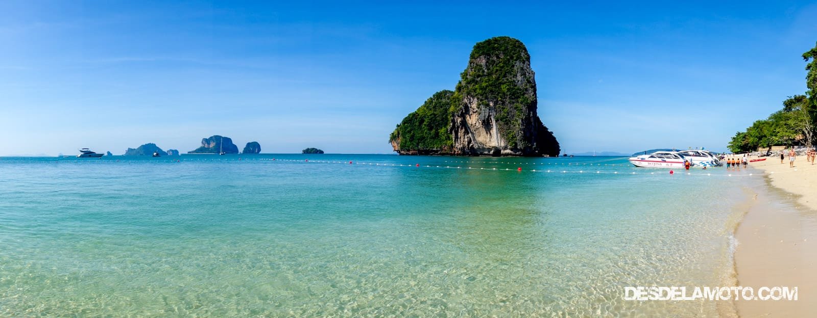 Krabi