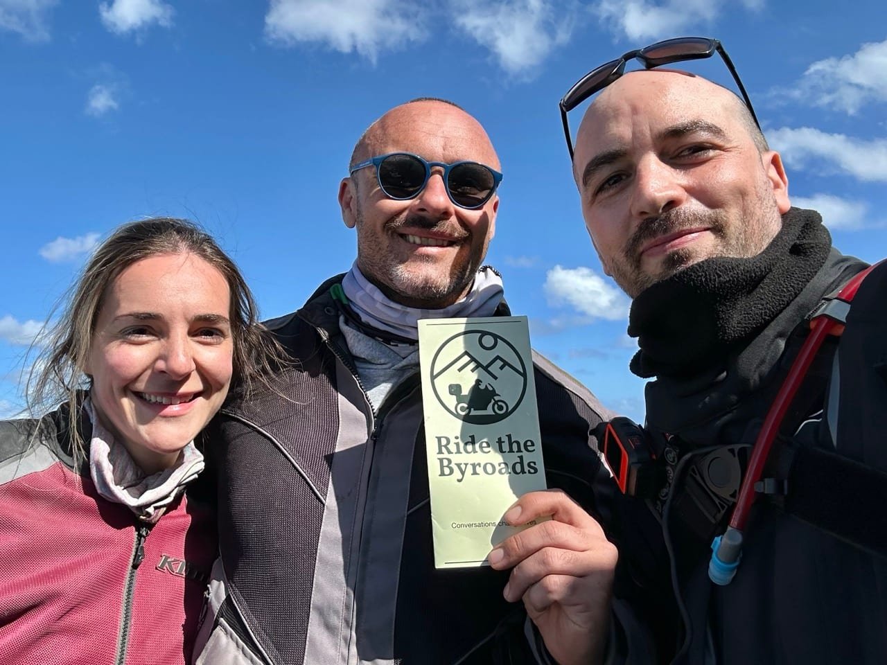 Mining heritage at Zeehan