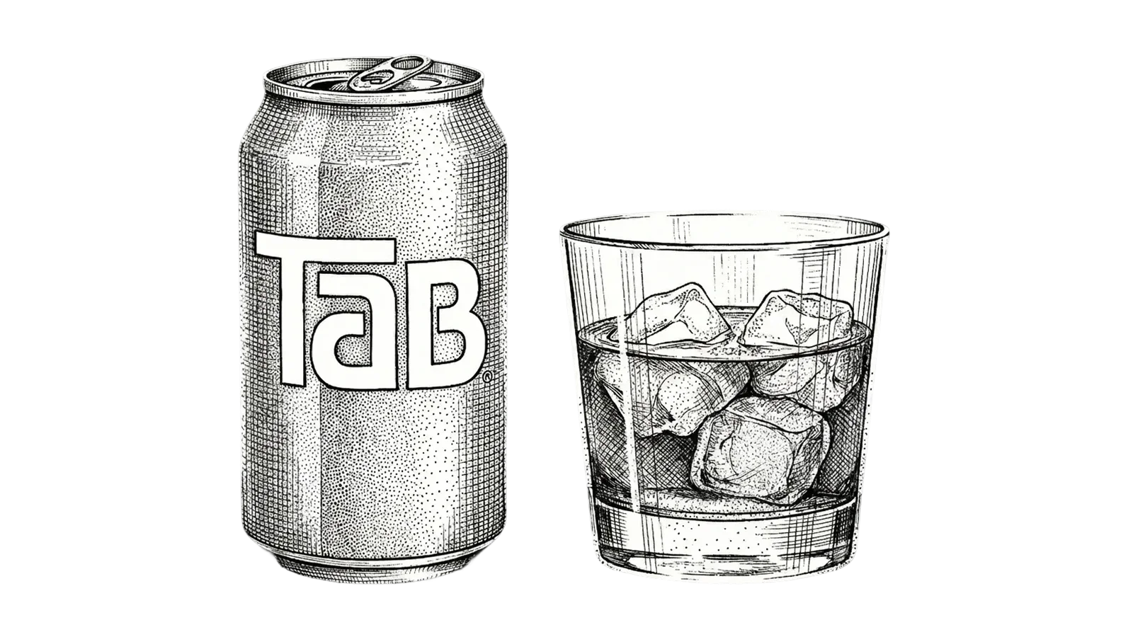 Territorio Creativo office