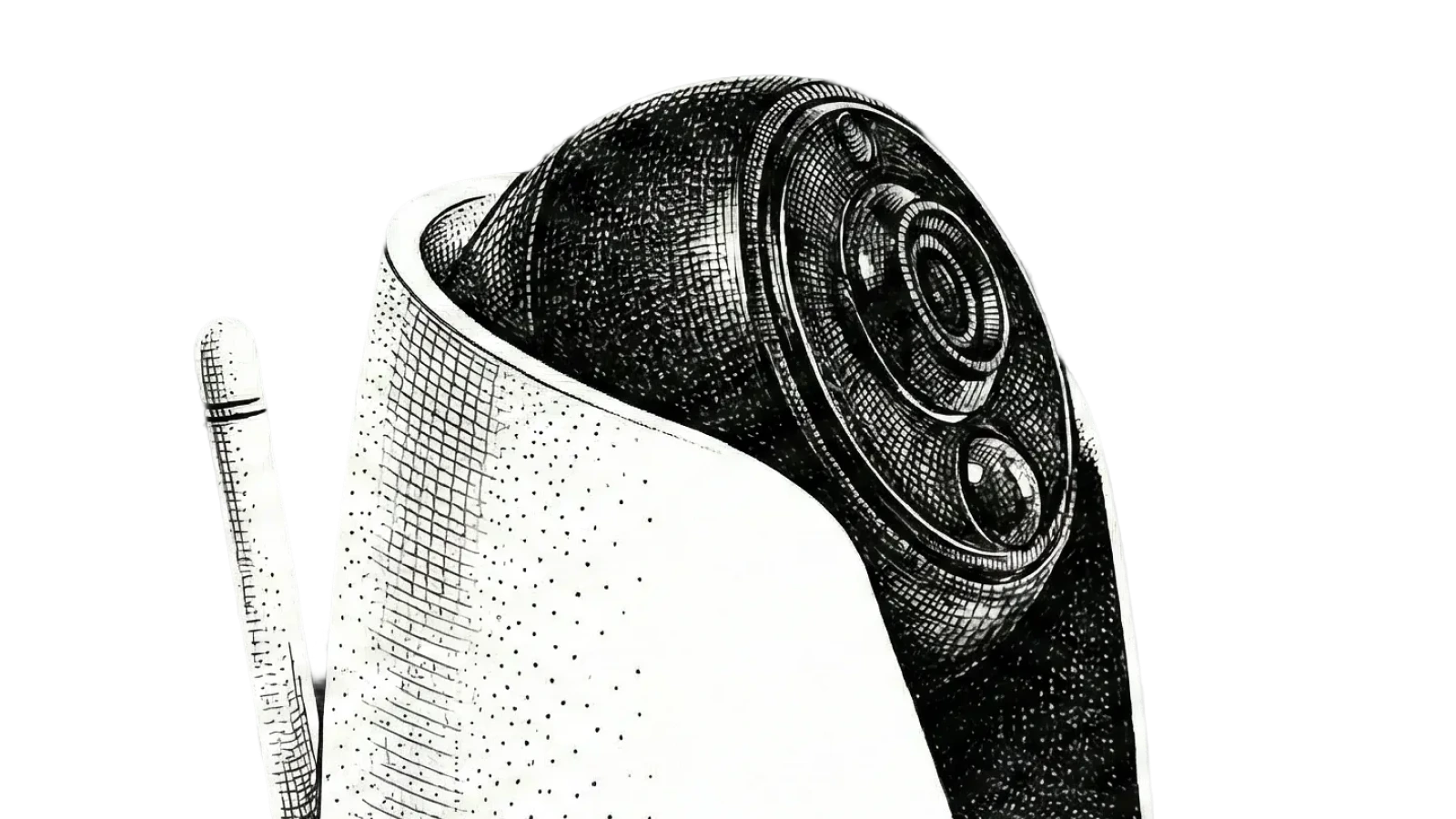 Cammy security cameras