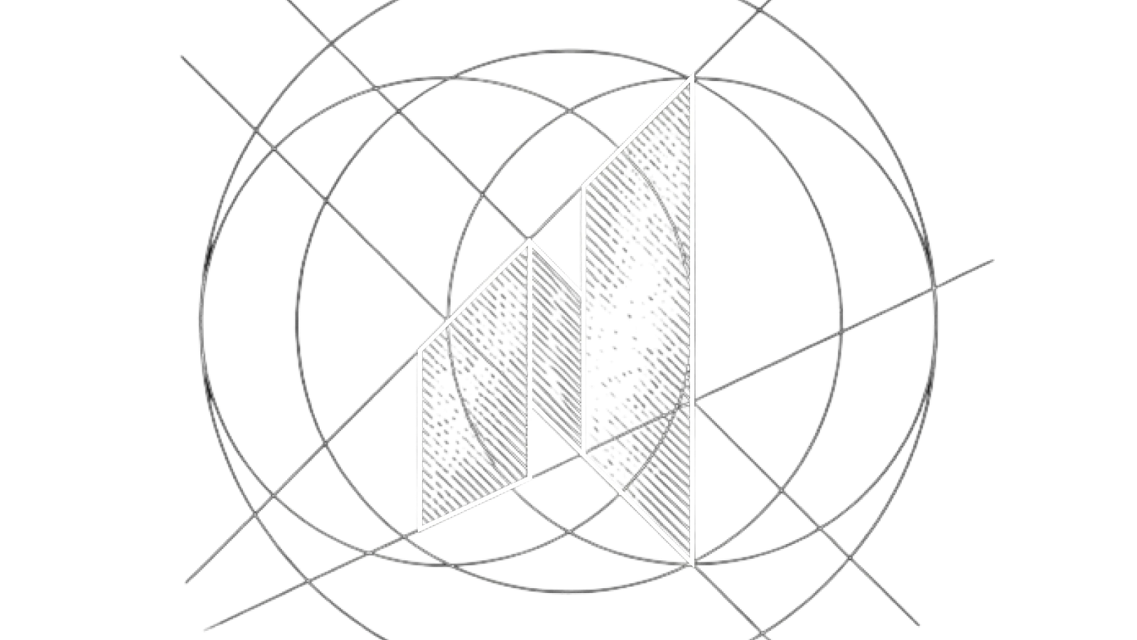 Nirovision AI vision platform