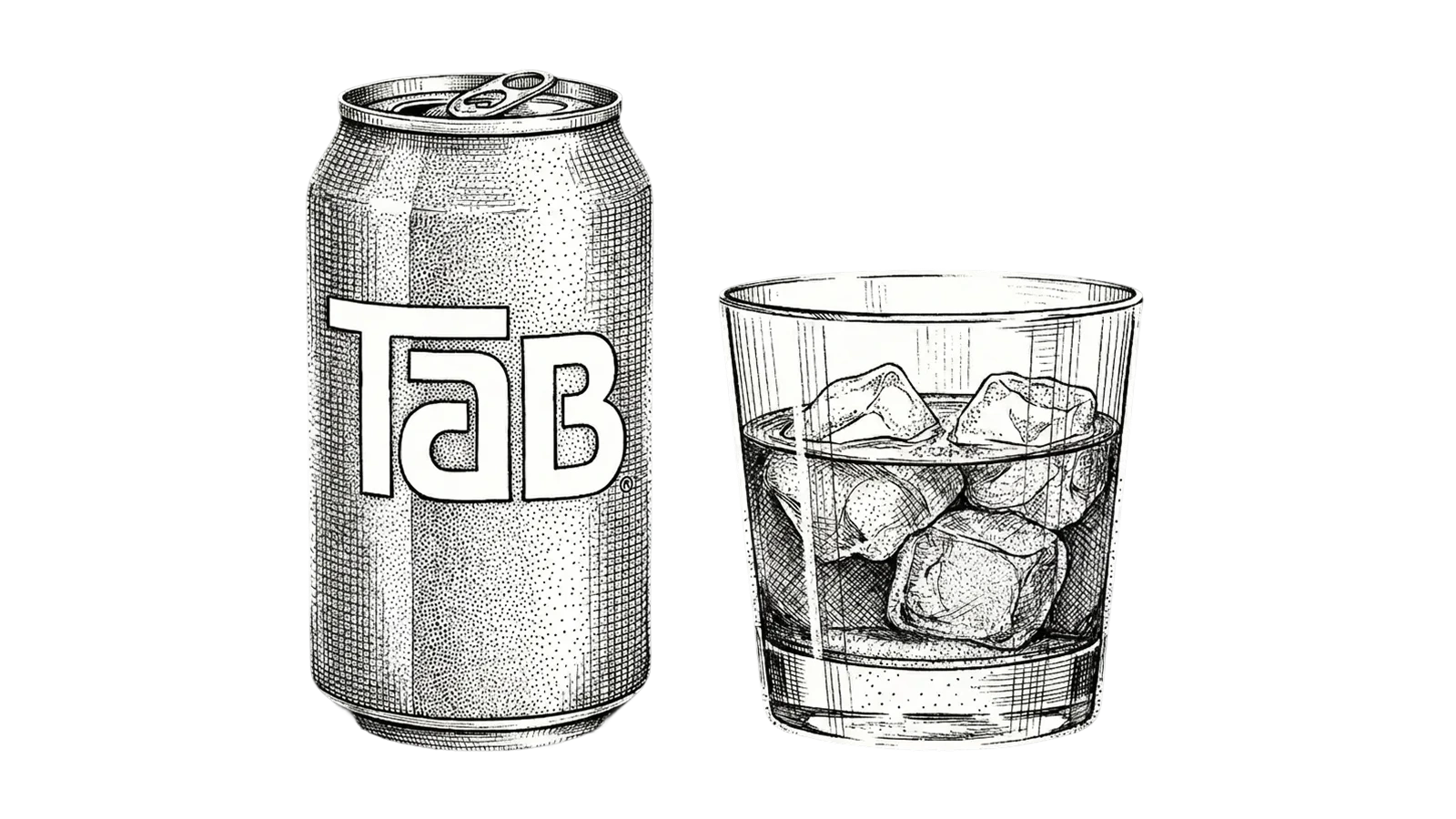 Territorio Creativo office